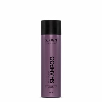 Vision It's Silver Schampo 250ml